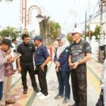 Pemkot Bengkulu Siapkan Pesta Rakyat di Belungguk Point, CFN-CFD Digelar Akhir Pekan