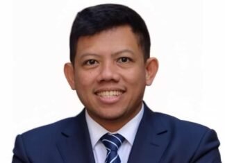 Makna Angka 88 Mutasi dan Polisi Bersama Masyarakat Kapolri Suyudi: Tegak Lurus Presiden Prabowo