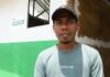 Dari Tenda Terpal, Penyintas Gempa NTT Kini Tempati Huntara BAZNAS