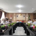 Anggaran Efisien, Semarak HUT ke-58 Bengkulu Tetap Disiapkan