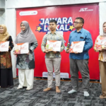 Kementerian UMKM Perluas Pasar Digital dan Dukungan Pulihkan Usaha Terdampak Bencana di Aceh