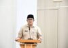 Nasib PPPK Paruh Waktu Bengkulu: Evaluasi Positif, Perpanjangan Menguat