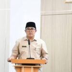 Nasib PPPK Paruh Waktu Bengkulu: Evaluasi Positif, Perpanjangan Menguat