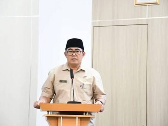 Nasib PPPK Paruh Waktu Bengkulu: Evaluasi Positif, Perpanjangan Menguat