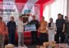 Bakti Sosial 2026, Pemkab Rejang Lebong Fasilitasi Operasi Katarak Gratis bagi 50 Warga