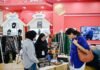 Pertamina Libatkan 38 UMKM Binaan di Ajang Inacraf October 2026