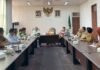 Pemkab Rejang Lebong Perkuat Akuntabilitas Sewa Lahan Agrotea Bukit Daun