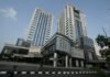 Tiga Indikator Ekonomi Menguat, Indonesia Masuki Triwulan IV dengan Fondasi Resilien