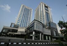 Tiga Indikator Ekonomi Menguat, Indonesia Masuki Triwulan IV dengan Fondasi Resilien