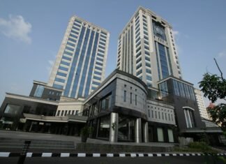 Tiga Indikator Ekonomi Menguat, Indonesia Masuki Triwulan IV dengan Fondasi Resilien