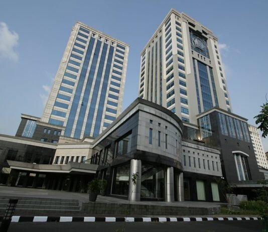 Tiga Indikator Ekonomi Menguat, Indonesia Masuki Triwulan IV dengan Fondasi Resilien