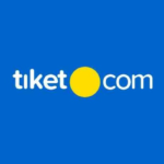 Refund Tiket Belum Cair Lebih dari Sebulan, JMS Keluhkan Layanan tiket.com