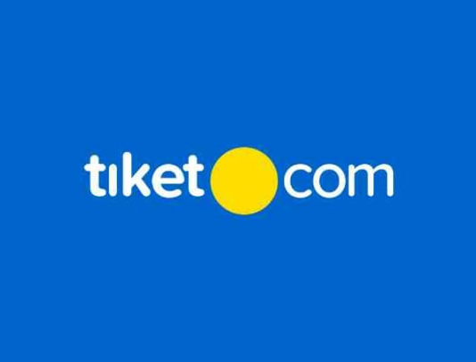 Refund Tiket Belum Cair Lebih dari Sebulan, JMS Keluhkan Layanan tiket.com